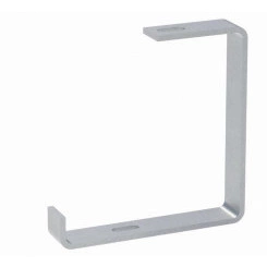 Подвес С-образ. 50мм EKF pc50