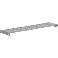 Рейка основания тип B 1000 FORMAT (уп.2шт) IEK FO-00-RBB-100 Рейка основания тип B 1000 FORMAT (уп.2шт) IEK FO-00-RBB-100