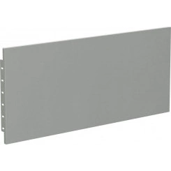 Панель боковая разделительная 600х1000 FORMAT (уп.2шт) IEK YKM40D-FO-VSS-060-100 Панель боковая разделительная 600х1000 FORMAT (уп.2шт) IEK YKM40D-FO-VSS-060-100