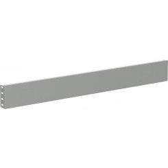 Панель боковая разделительная 100х1000 FORMAT (уп.2шт) IEK YKM40D-FO-VSS-010-100 Панель боковая разделительная 100х1000 FORMAT (уп.2шт) IEK YKM40D-FO-VSS-010-100