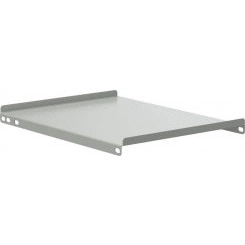 Перегородка горизонтальная для распред. шин 245х250 FORMAT IEK FO-00-HWD-0245-025 Перегородка горизонтальная для распред. шин 245х250 FORMAT IEK FO-00-HWD-0245-025