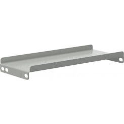 Перегородка горизонтальная для распред. шин 245х100 FORMAT IEK FO-00-HWD-0245-010 Перегородка горизонтальная для распред. шин 245х100 FORMAT IEK FO-00-HWD-0245-010