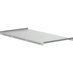 Перегородка горизонтальная 400х600 FORMAT IEK FO-00-HW-040-060 Перегородка горизонтальная 400х600 FORMAT IEK FO-00-HW-040-060