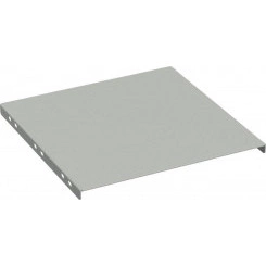 Полка разделительная 400х600 FORMAT IEK YKM40D-FO-VS-040-060 Полка разделительная 400х600 FORMAT IEK YKM40D-FO-VS-040-060