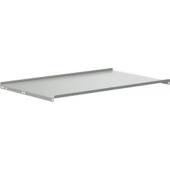 Перегородка горизонтальная для распред. шин 645х400 FORMAT IEK FO-00-HWD-0645-040 Перегородка горизонтальная для распред. шин 645х400 FORMAT IEK FO-00-HWD-0645-040