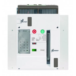 Протон 40С 1000A, 3P, Icu-100kA (П), ВА50-45