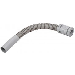 Муфта гибкая труба-коробка BGP32 IP44 ELASTA IEK ET-TA00D-BGP-032-K41-010