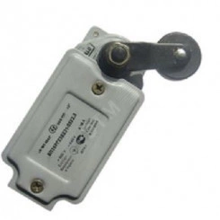 ВП16РЕ23Б231-55У2.3 с сальником ВП16РЕ23Б231-55У2.3 с сальником