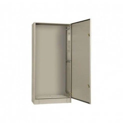 Щит ЩМПг-160.80.40 (ЩРНМ-8L) IP54 PROxima EKF mb24-8L