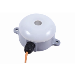 Оповещатель светозвуковой пожарный Орбита ОП СЗ 220 Оповещатель светозвуковой пожарный Орбита ОП СЗ 220