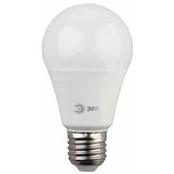 Лампа светодиодная LED A60-13W-840-E27(диод,груша,13Вт,нейтр,E27)