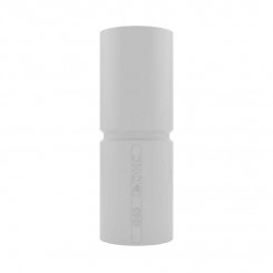 Муфта соединительная труба-труба с огран. для жестких труб d63 IP40 DKC 54963R1 Муфта соединительная труба-труба с огран. для жестких труб d63 IP40 DKC 54963R1