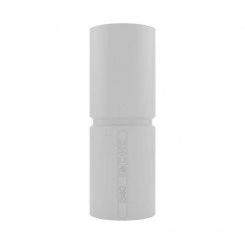 Муфта соединительная труба-труба с огран. для жестких труб d40 IP40 DKC 54940R1