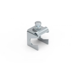 Зажим арматурный с наконечником DKC ND2004