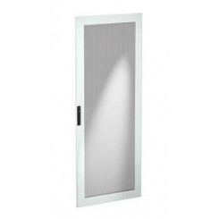 Дверь перфорированая для шкафов CQE 1800х800мм DKC R5ITCPRMM1880