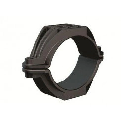 Держатель кабельный для крепления одножильный и многожильный кабелей d125-150мм DKC BHR2015 Держатель кабельный для крепления одножильный и многожильный кабелей d125-150мм DKC BHR2015