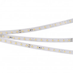 Лента LED RT-50000 48V White6000 (3528, 78 LED/m, 50m) (ARL, 4 Вт/м, IP20)