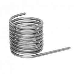 Устройство защиты от перенапряжений УЗД-1.2 PROxima EKF uzd-1.2 Устройство защиты от перенапряжений УЗД-1.2 PROxima EKF uzd-1.2