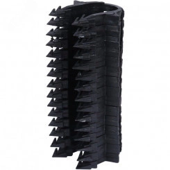 Кассета скоб для такера 42мм (скоб 25 шт.) Кассета скоб для такера 42мм (скоб 25 шт.)