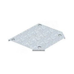 Крышка T-образной секции 200мм Крышка T-образной секции 200мм