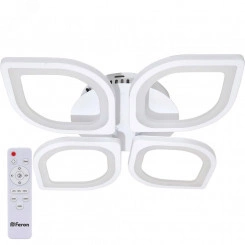 Светильник светодиодный ДБО-86w 3000-6500К max.5000Лм управляемый Светильник светодиодный ДБО-86w 3000-6500К max.5000Лм управляемый