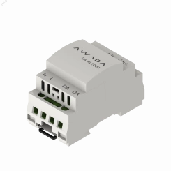 Модуль реле DA-RL2000 Модуль реле DA-RL2000