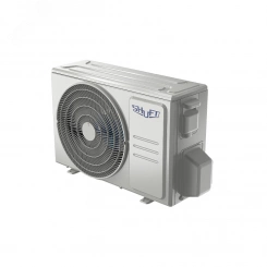 Блок наружный SFTMI/out-24HN1_22Y сплит-системы инверторного типа Блок наружный SFTMI/out-24HN1_22Y сплит-системы инверторного типа