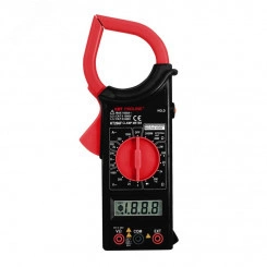 Токовые клещи цифровые KT 266F PROLINE Токовые клещи цифровые KT 266F PROLINE