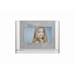 Монитор цветной видеодомофона CDV-70M/XL