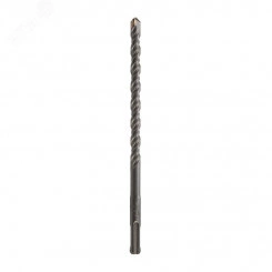 Бур по бетону 10x210x150 мм SDS-plus