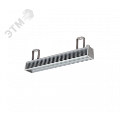 Светильник ДПП-43-50-402 Korvet 840 (1143405402)