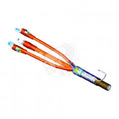 Муфта КВтп-10- 70/120-02