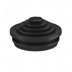 Мембранный уплотнитель EDS M25 Мембранный уплотнитель EDS M25