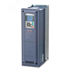 Преобразователь частоты Frenic AQUA серии AQ1, 380~480B (3 фазы), 500 кВт / 960 A  FRN500AQ1S-4E, шт.