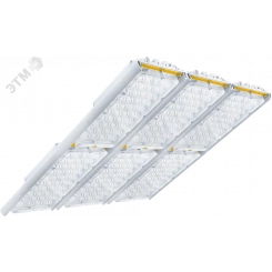 Diora Unit3 2Ex 510/80000 К30 4K лира