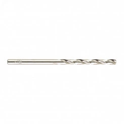 Сверло по металлу HSS-G 3.9 x 75 (10шт)