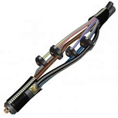 Муфта соединительная 4ПСОтБ1-в-6-95/1,5-16