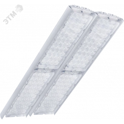 Diora Unit2 280/37000 K14 5K i лира