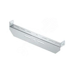 Траверса для лестничных лотков 200мм горячий цинк