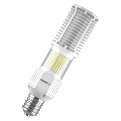 Лампа светодиодная LED NAV Special 50Вт (замена 100Вт), Е40, 9000Лм OSRAM