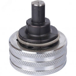 Насадка расширительная для инструмента PEXcase, диаметр 16 Насадка расширительная для инструмента PEXcase, диаметр 16