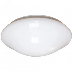 Светильник Луна 255 LED 16 M06 (230х80, 16Вт, 6000К) ИУ