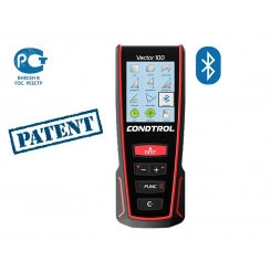 Дальномер лазерный Vector 100 Дальномер лазерный Vector 100