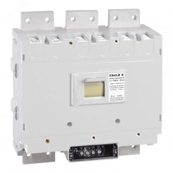 ВА55-43-340016-2000А-690AC-УХЛ3