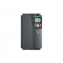 Преобразователь частоты STV900 18 кВт 400В Преобразователь частоты STV900 18 кВт 400В