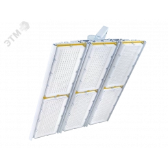 Diora Unit3 2Ex 540/72000 Г90 4K лира