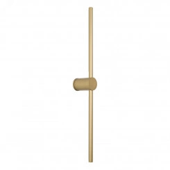 Светильник SP-PICASO-M-TURN-L700-12W Warm3000 (GD, 100 deg, 230V) (Arlight, IP20 Металл, 3 года)