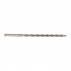 Бур SDS+ 12х260 10 шт Бур SDS+ 12х260 10 шт