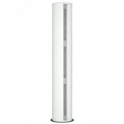 Завеса тепловая КЭВ-27П6046E