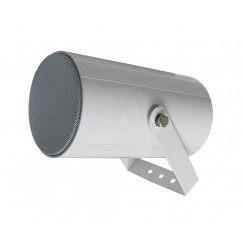 Оповещатель Глагол ЗП-10А Оповещатель Глагол ЗП-10А